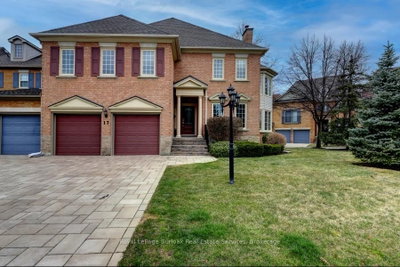 Townhouse sold at 17-4211 Millcroft Park Drive, Burlington, Ontario, L7M 3Y9 - Rose - MLS: W8197634