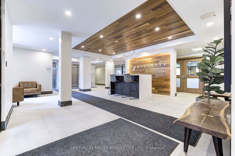 home for sale on 101-340 Plains Road E