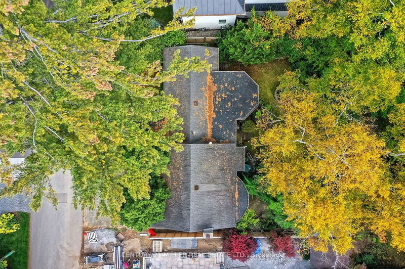 home for sale on 530 Carson Lane