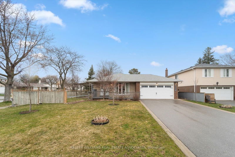 home for sale on 2529 Frankfield Road