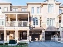 home for lease on 28-2435 Greenwich Drive