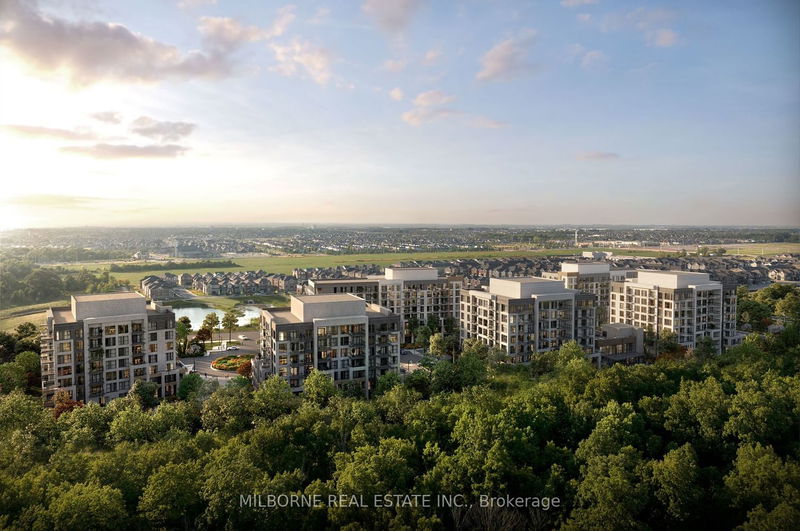 home for sale on A506-770 Whitlock Avenue