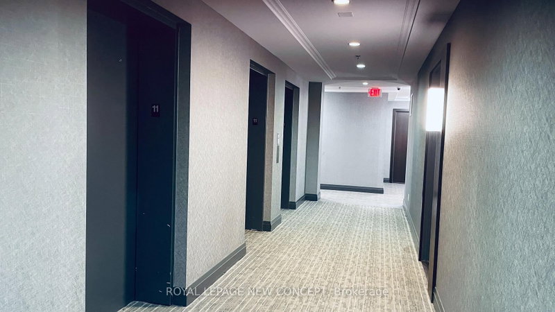 Room2