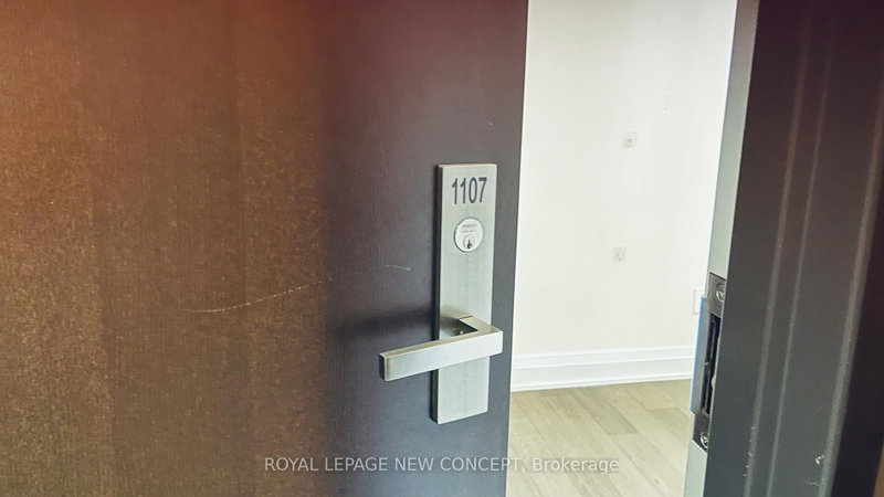Room1