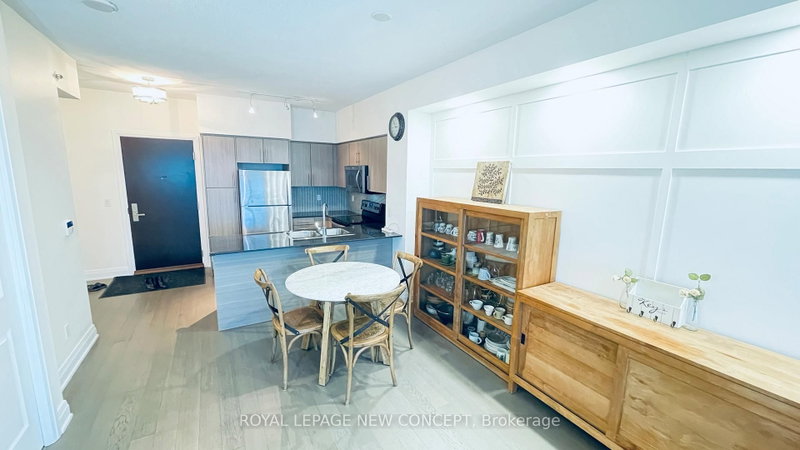 Room2