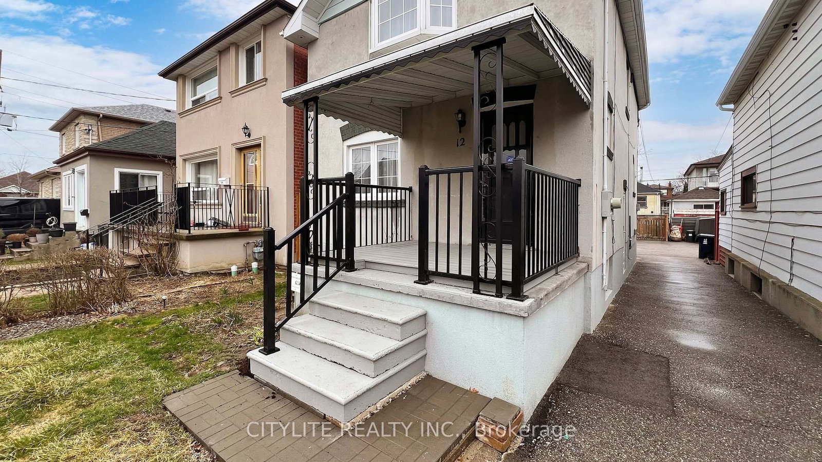 Listing Image 2