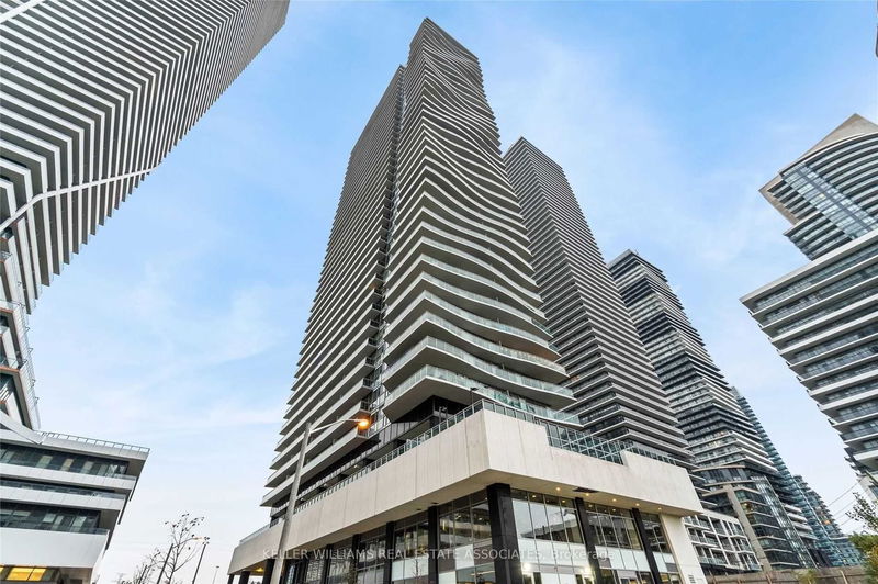 home for lease on 1811-33 Shore Breeze Drive