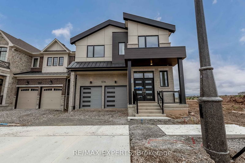 home for lease on 1376 Hydrangea Gdns