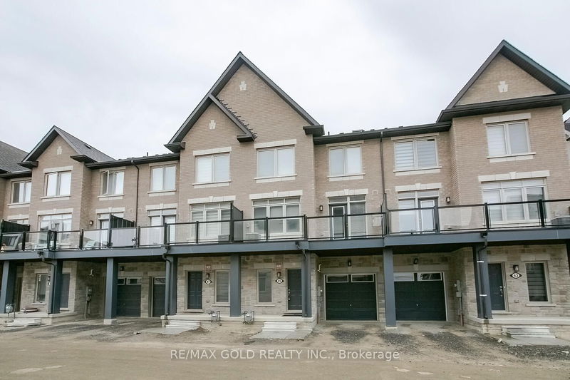 home for sale on 45 Tiveron Avenue