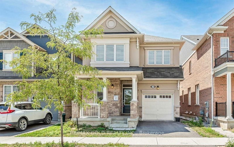 home for sale on 1230 Duignan Crescent