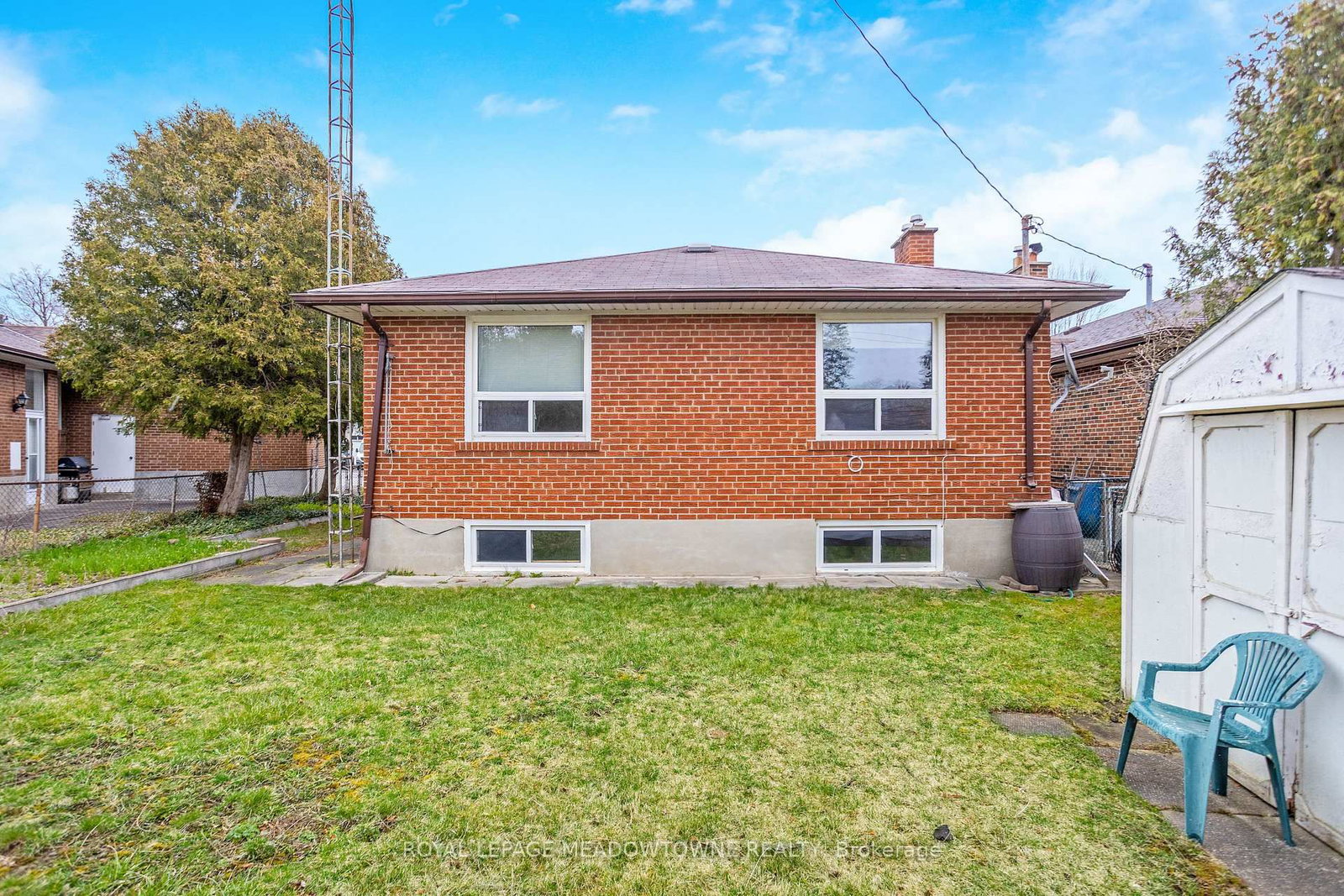 Listing Image 28