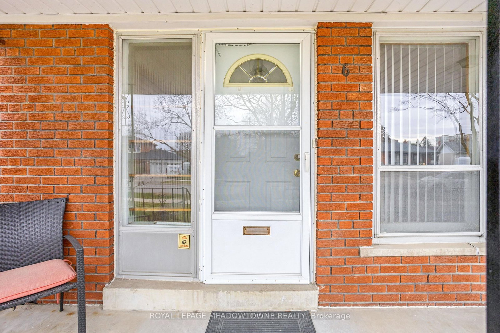 Listing Image 6