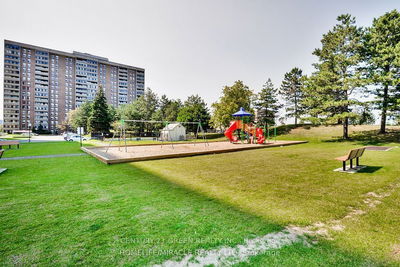 Unit 1710 — 25 Kensington Rd, Brampton - Queen Street Corridor image-0-2