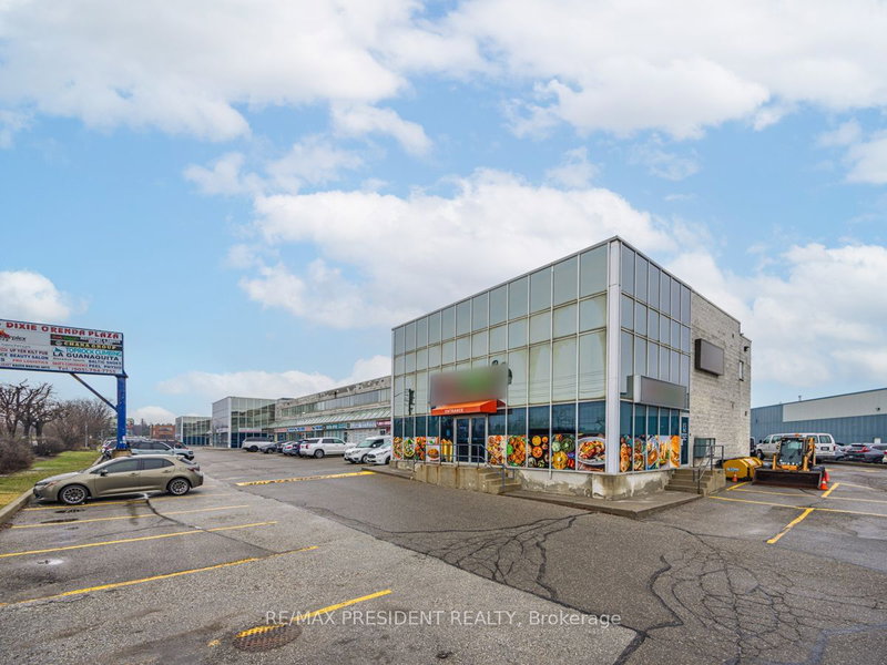 19 - 284 Orenda Rd, Brampton, L6T 5S3 | Image 3