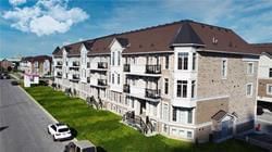 home for lease on 21-86 Preston Meadow Avenue