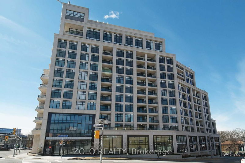 home for sale on 522-1 Old Mill Drive