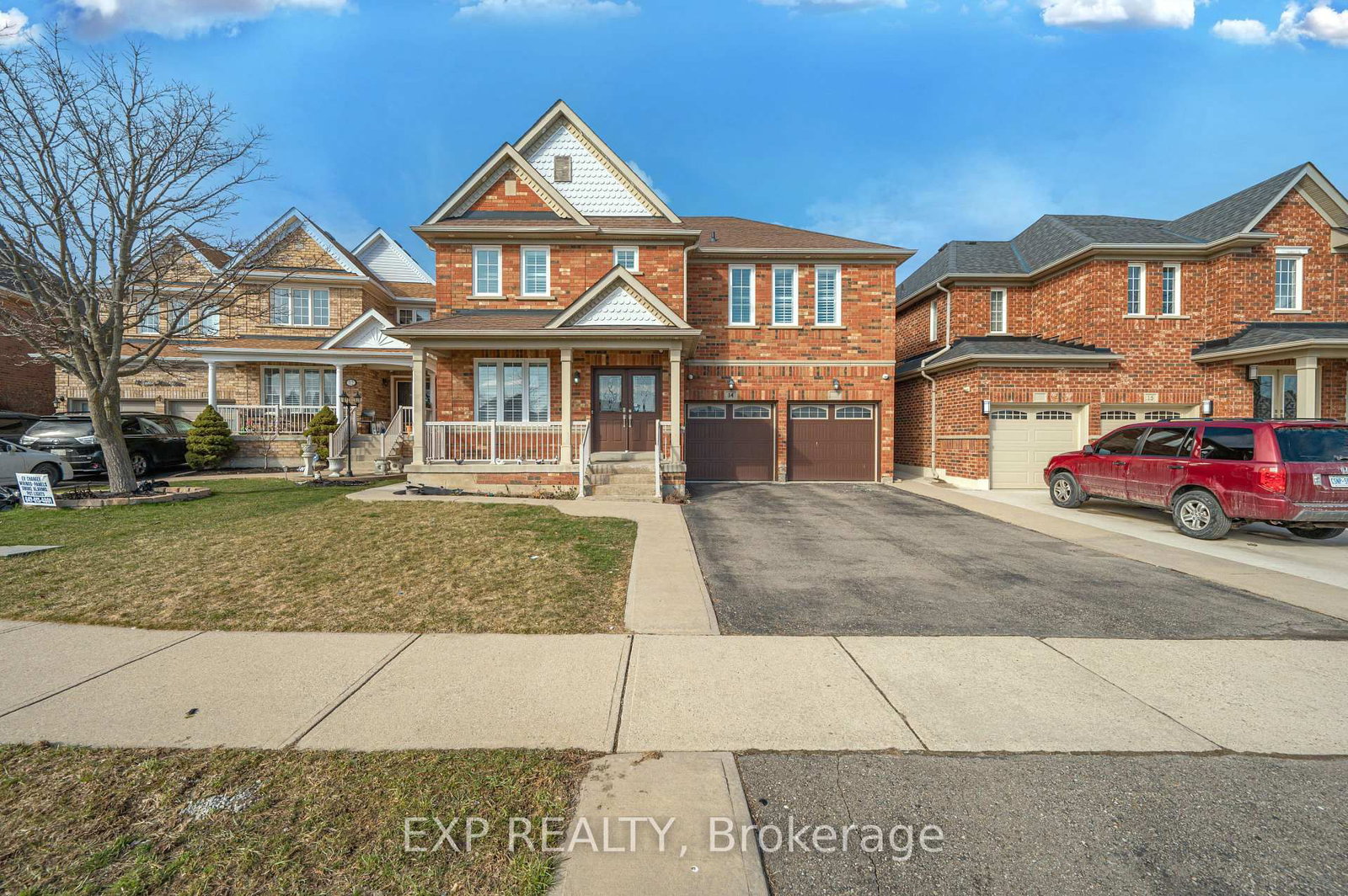 Listing photo 2