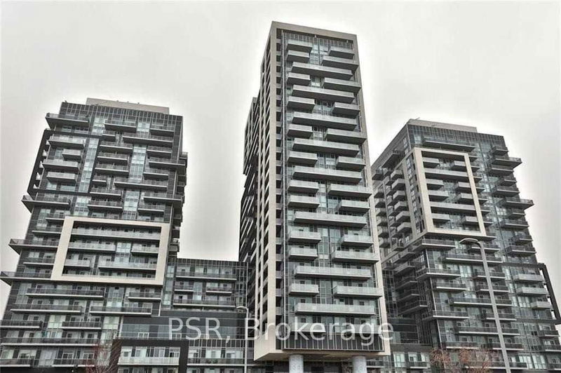 home for lease on 1704-2093 Fairview Street