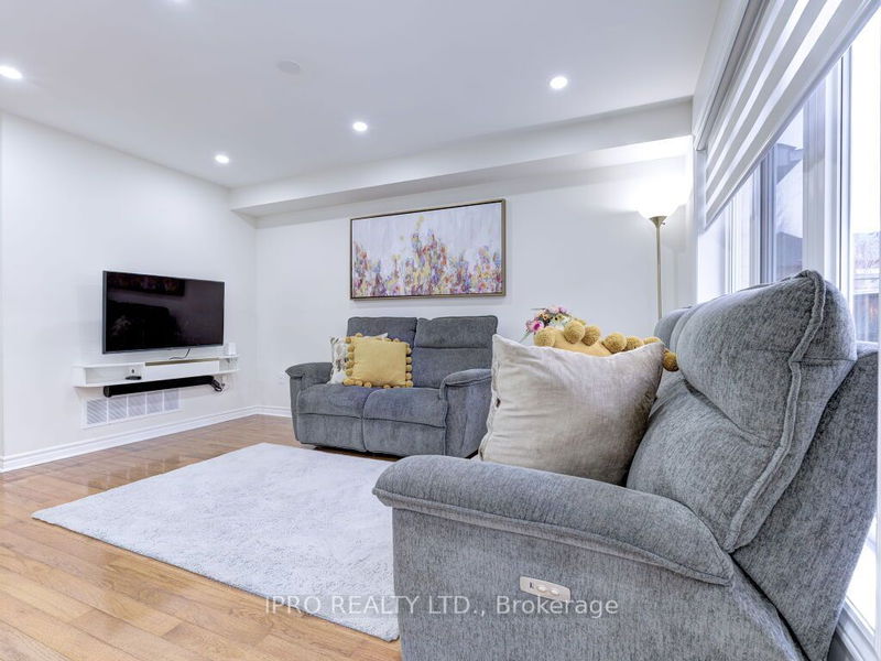 home for sale on 130 Swindale Drive