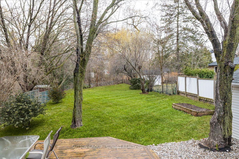 home for sale on 706 Laural Drive