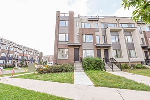 2 Sarah Jackson Crescent