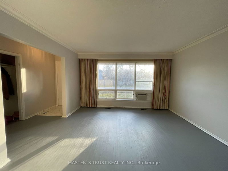 home for lease on 2092 Duncan Road