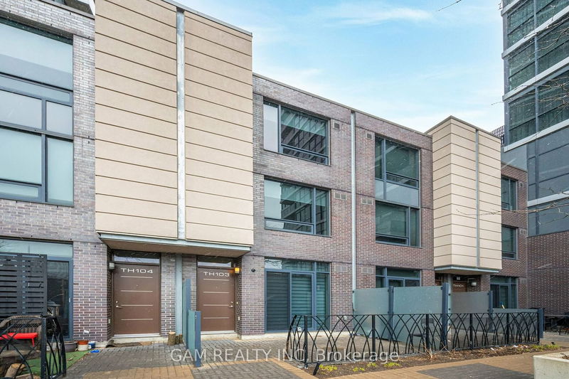 home for sale on Th 103-1 Valhalla Inn Road