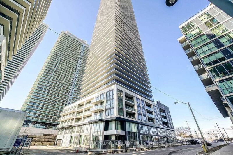 home for lease on 2103-70 Annie Craig Drive