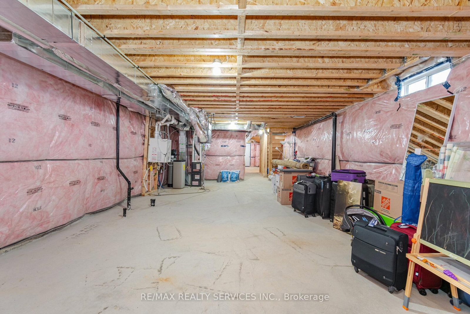 Listing Image 35
