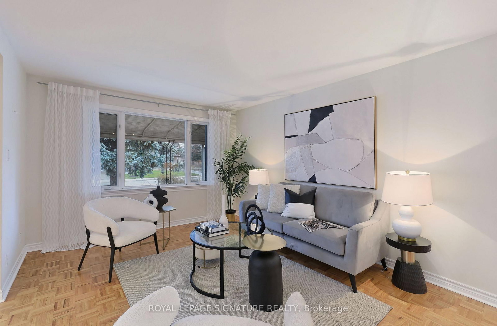 Listing Image 7