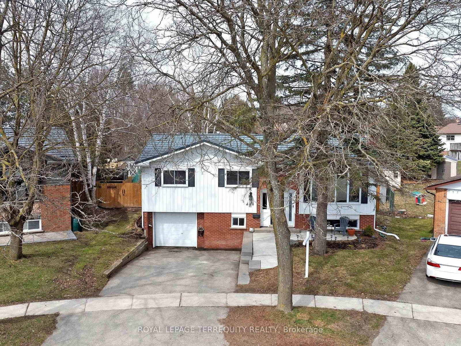 Listing Image 2