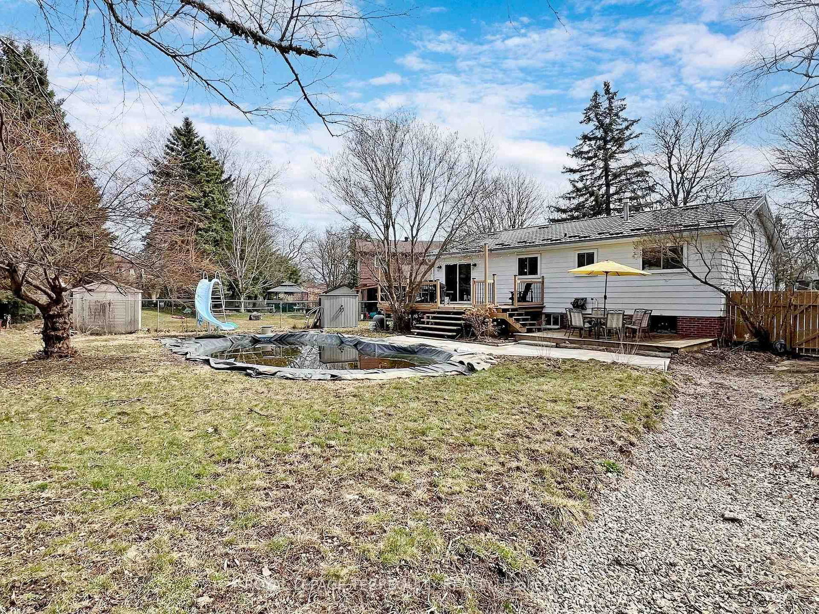 Listing Image 27