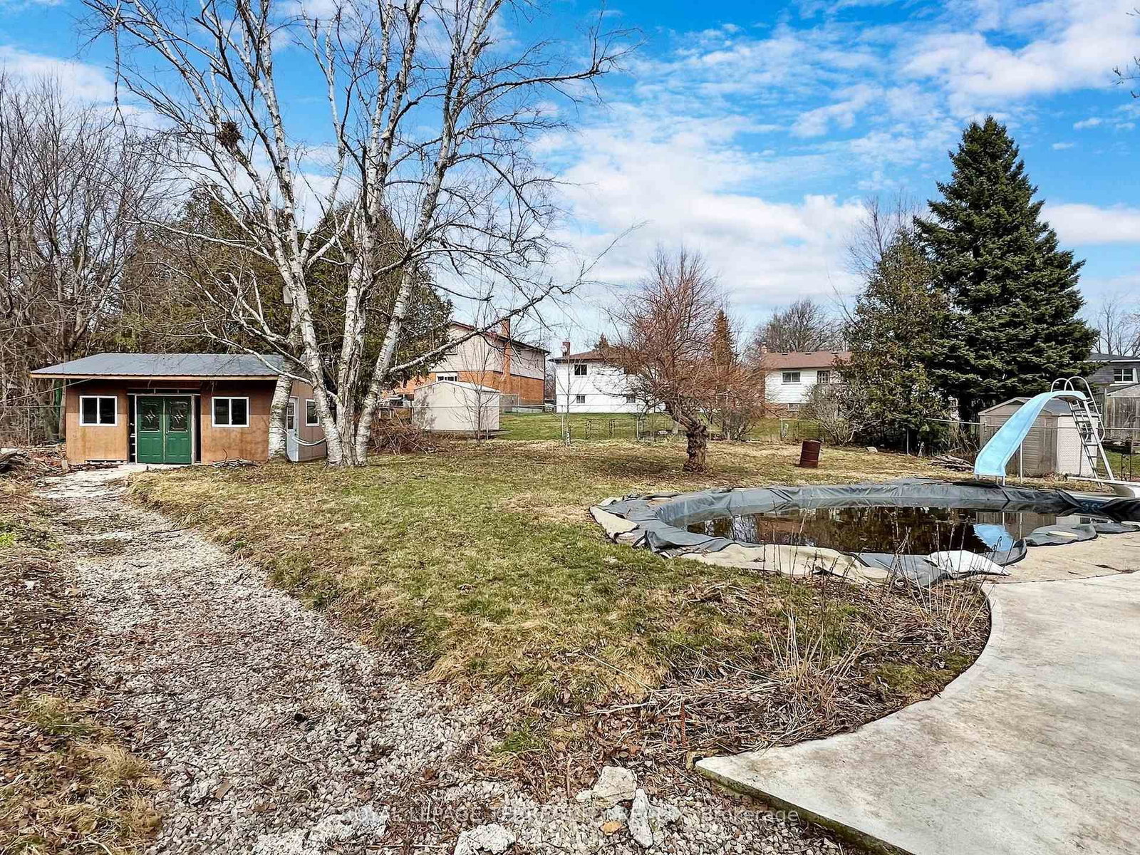 Listing Image 32