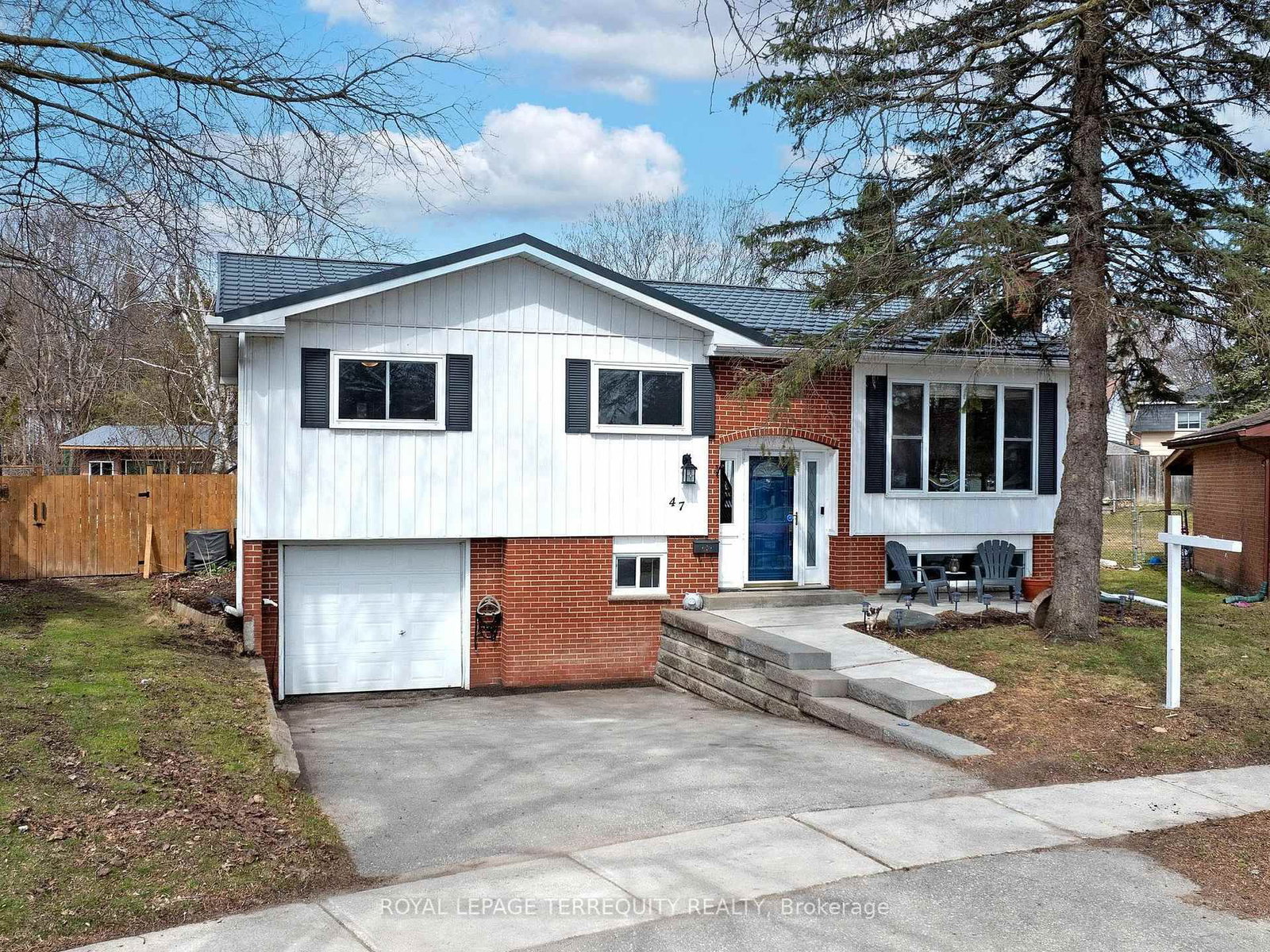 Listing Image 33