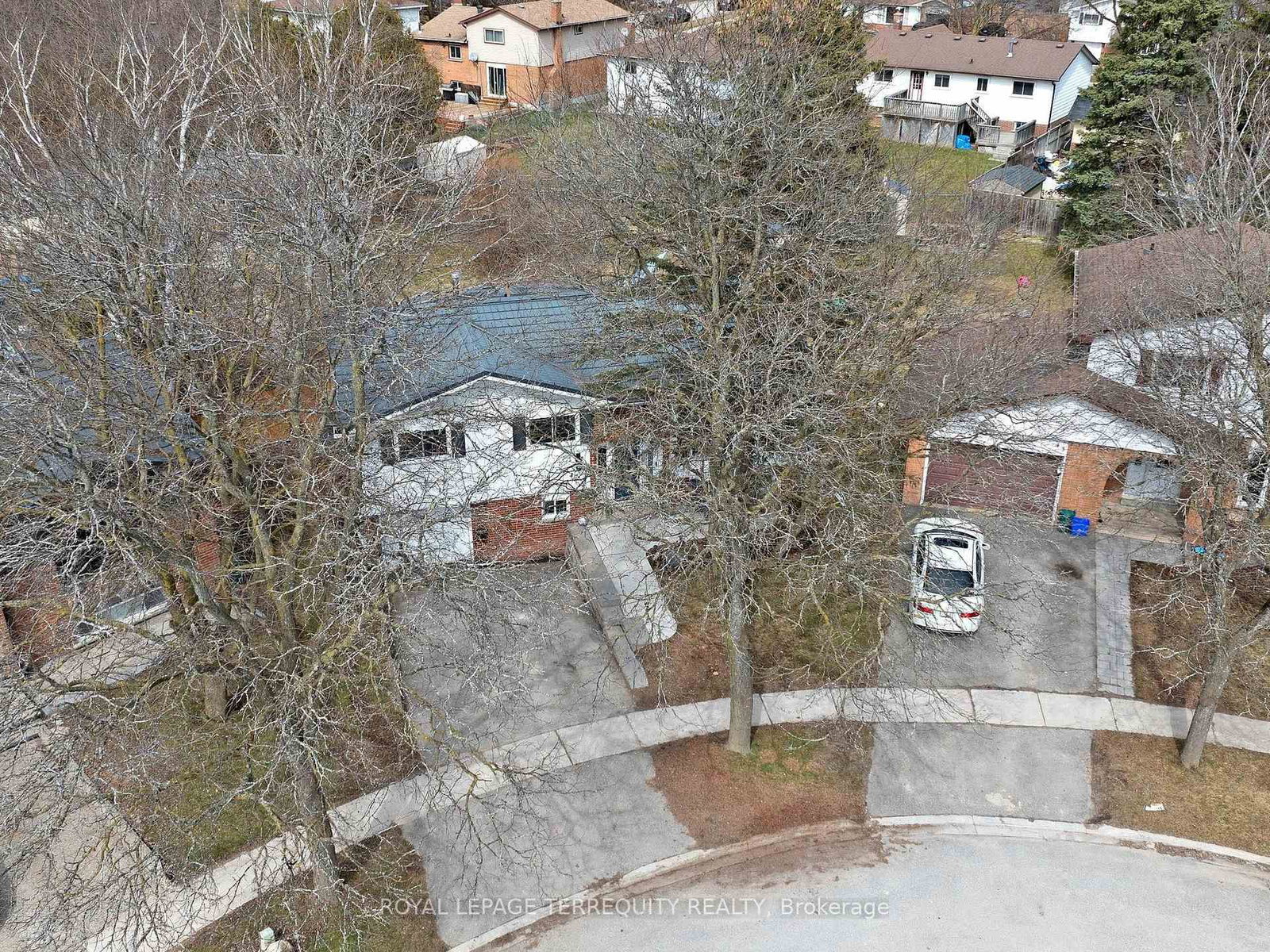 Listing Image 34