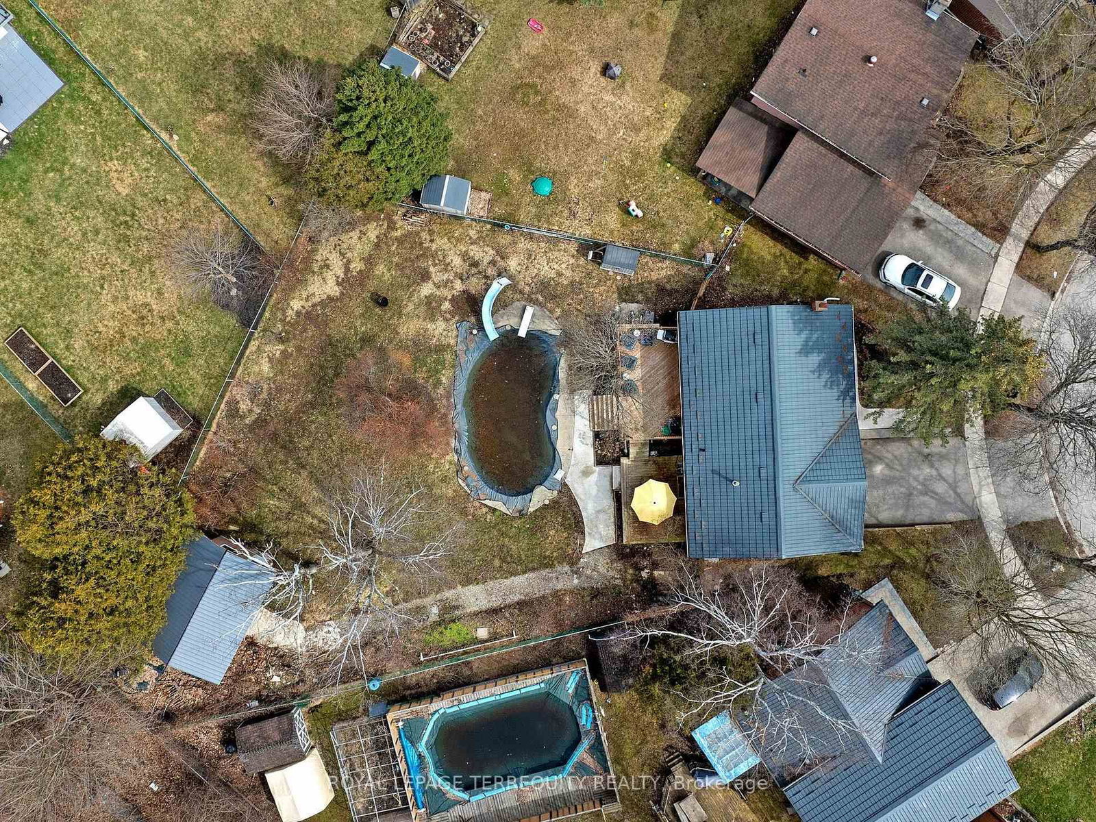 Listing Image 37