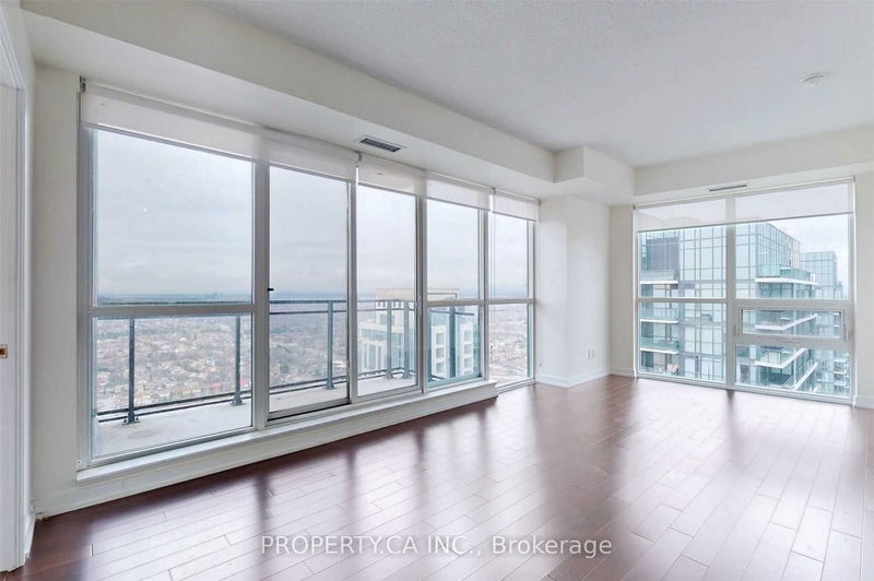 home for lease on 3704-510 Curran Place