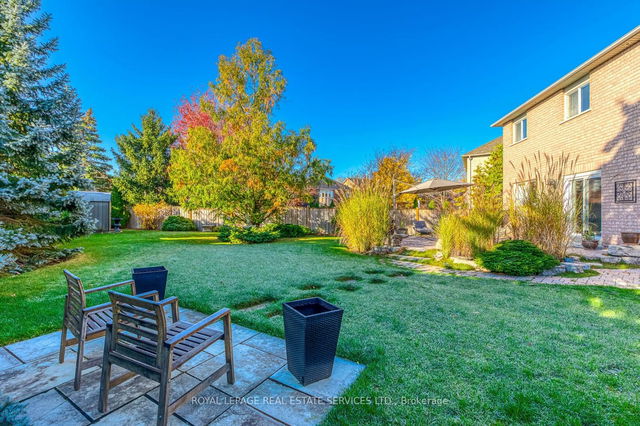 1408 Bayberry Place