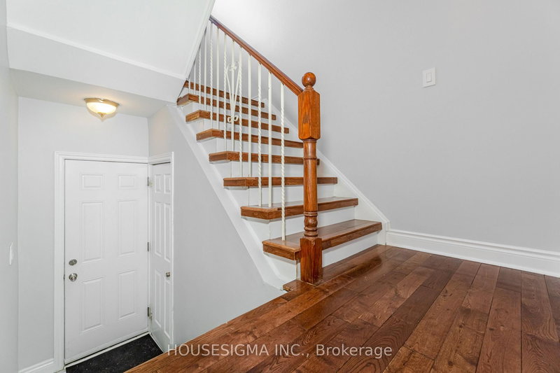 91 Bruce Beer Dr E, Brampton, L6V 2Z7 | Image 2