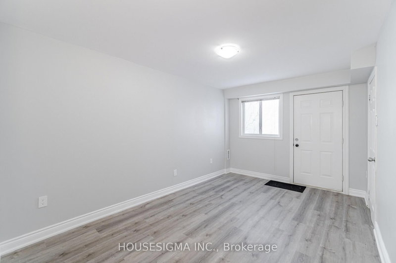 91 Bruce Beer Dr E, Brampton, L6V 2Z7 | Image 3