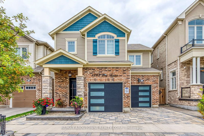 home for lease on Bsmnt-1393 Day Terrace
