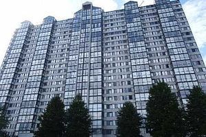 home for lease on 1402-350 Webb Drive