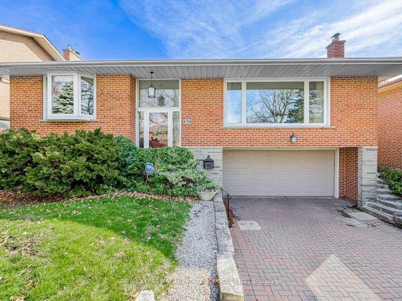 home for sale on 3 Watling Street