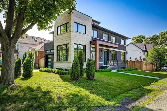 25 Sunnydale Drive