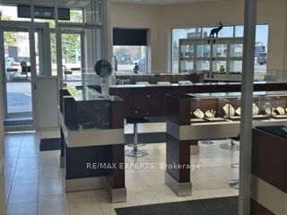 256 Queen St S, Caledon, L7E 4T7 | Image 3