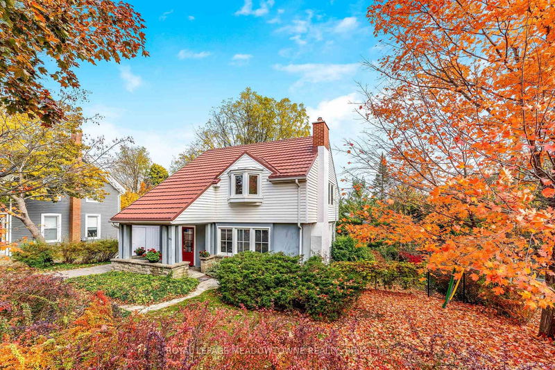 home for sale on 133 Main Street S