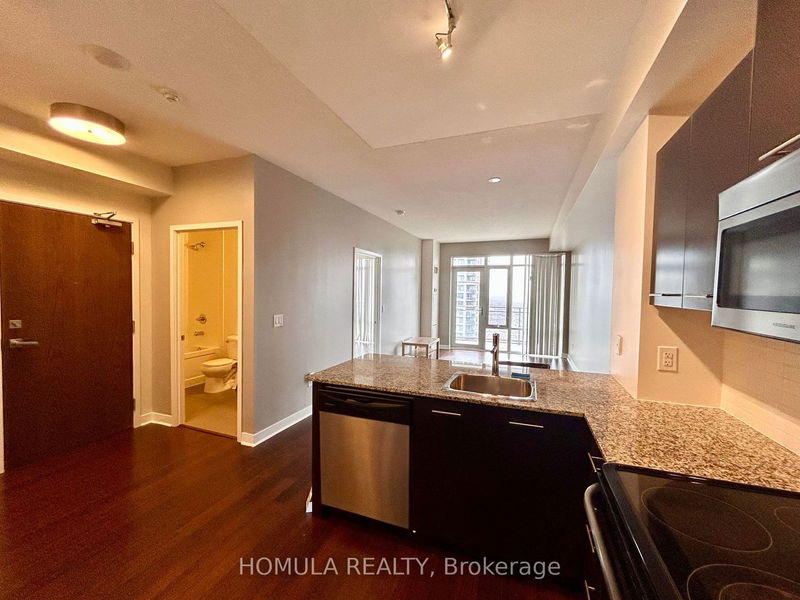 home for lease on 3106-360 Square One Drive