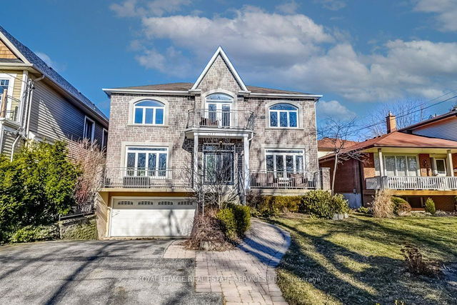 591 Lakeside Avenue