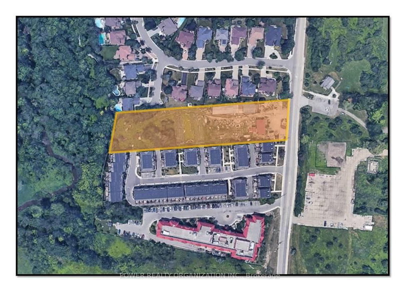 4410 Mississauga Rd, Mississauga, L5M 7C8 | Image 3