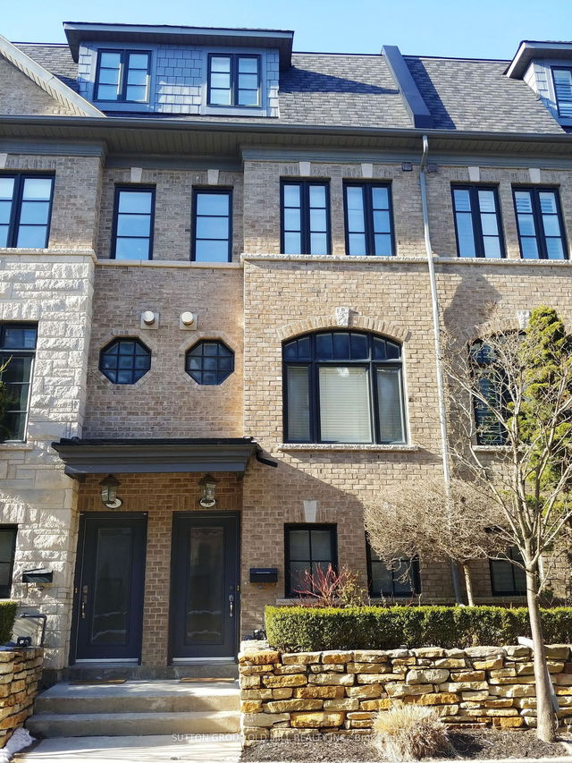 42 Lobo Mews